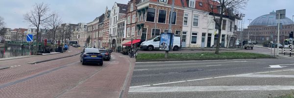 parkeertarieven en parkeerzones haarlem 