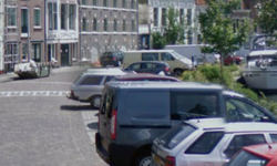  parkeren haarlem 